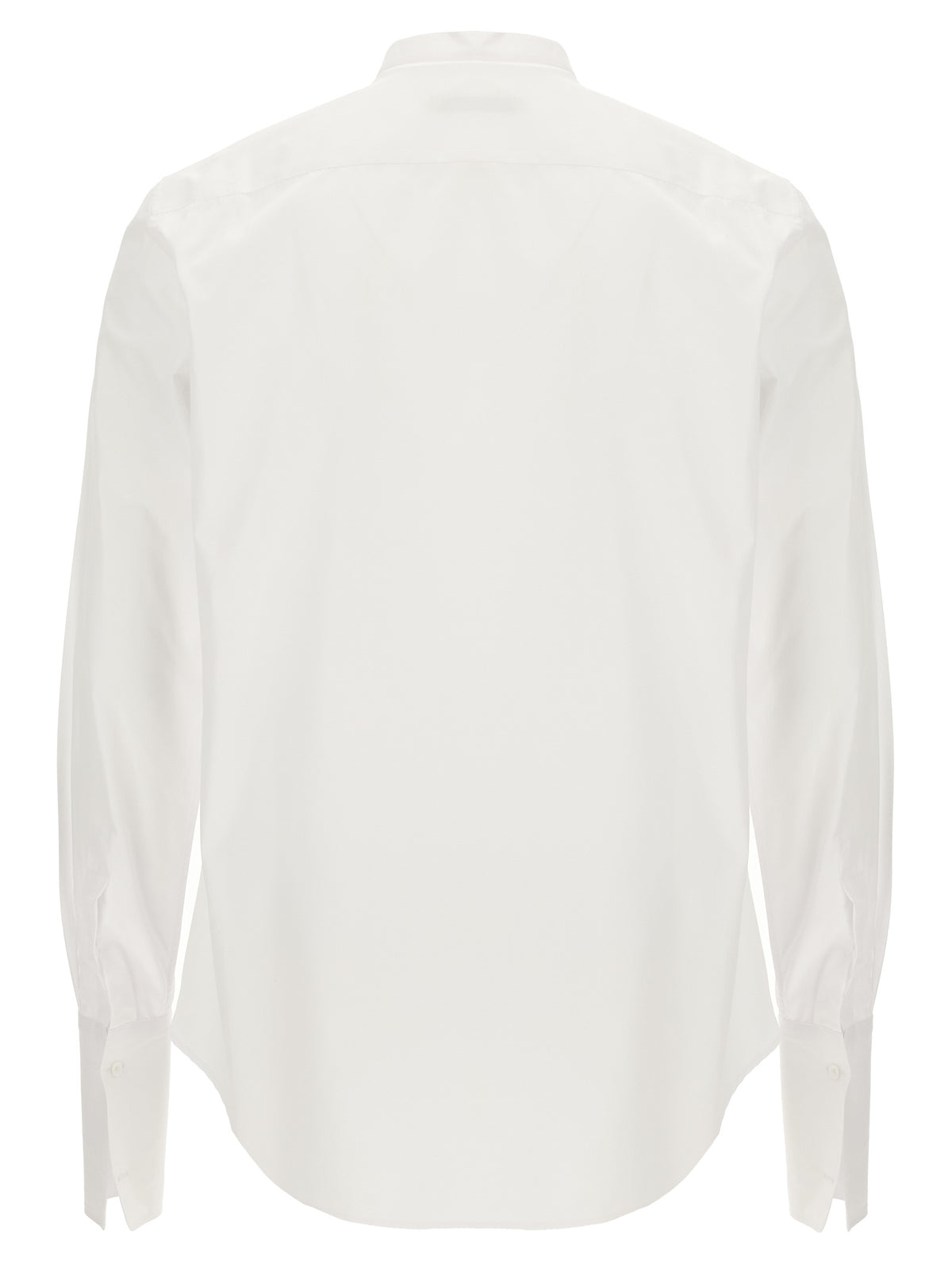 Fendi 'Doppio Punto' Shirt