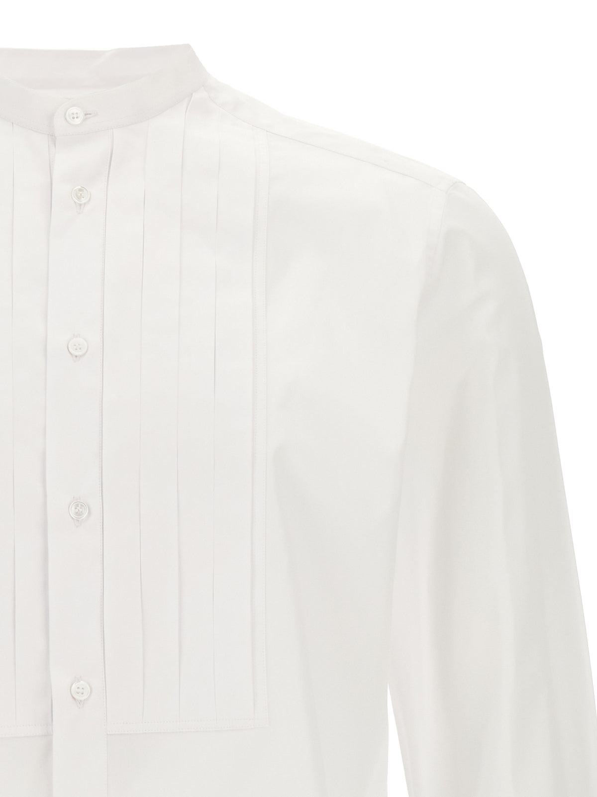 Fendi 'Doppio Punto' Shirt