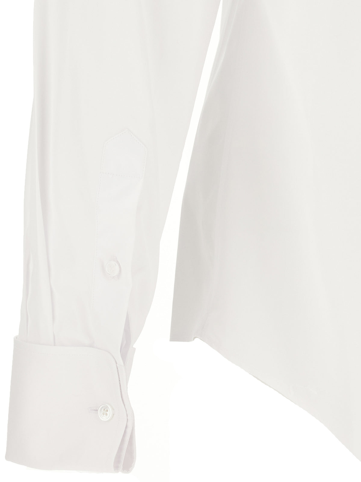 Fendi 'Doppio Punto' Shirt