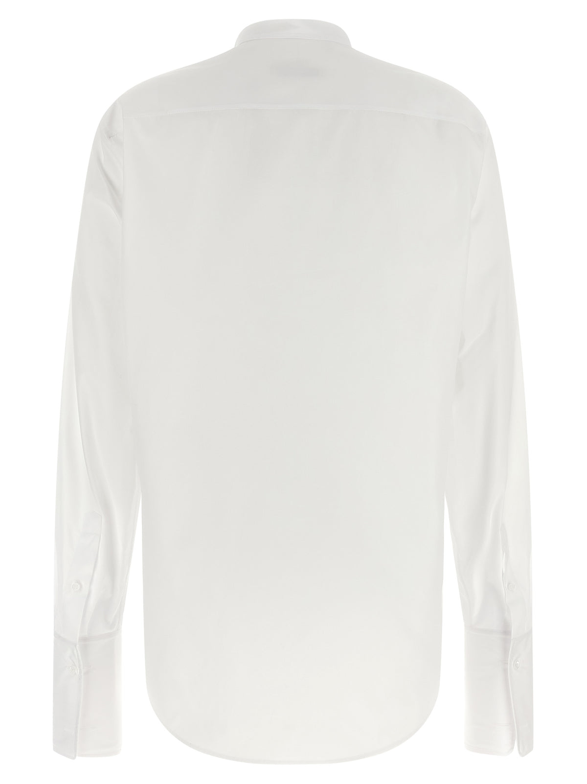 Fendi 'Doppio Punto' Shirt
