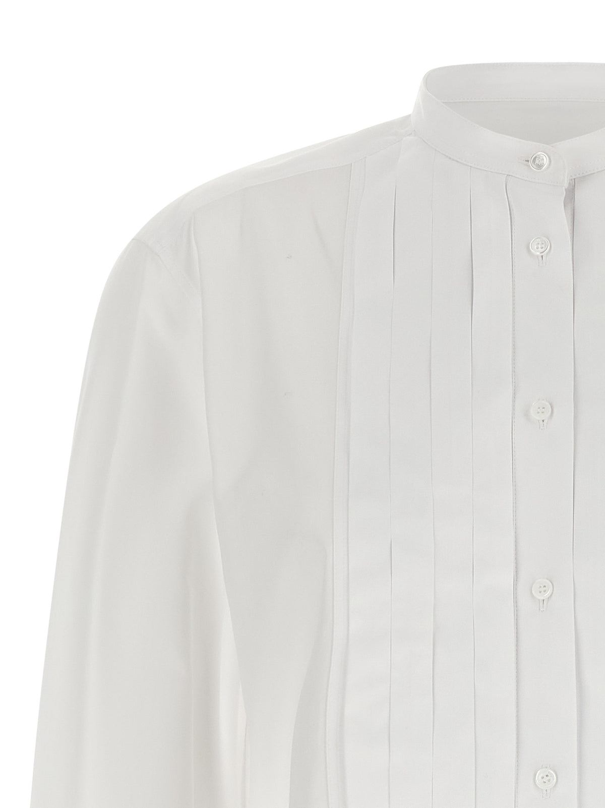 Fendi 'Doppio Punto' Shirt