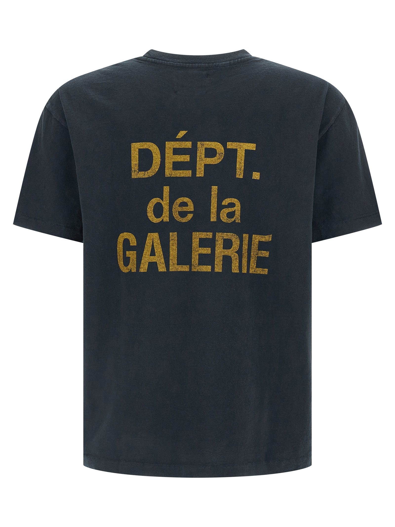 Gallery Dept. 'French' T-Shirt