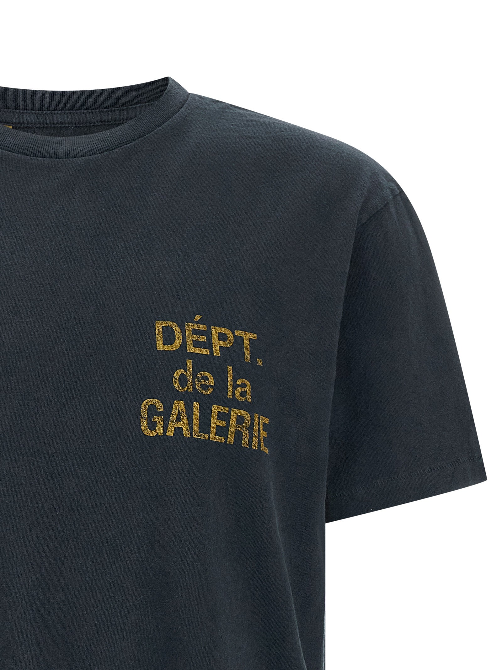 Gallery Dept. 'French' T-Shirt