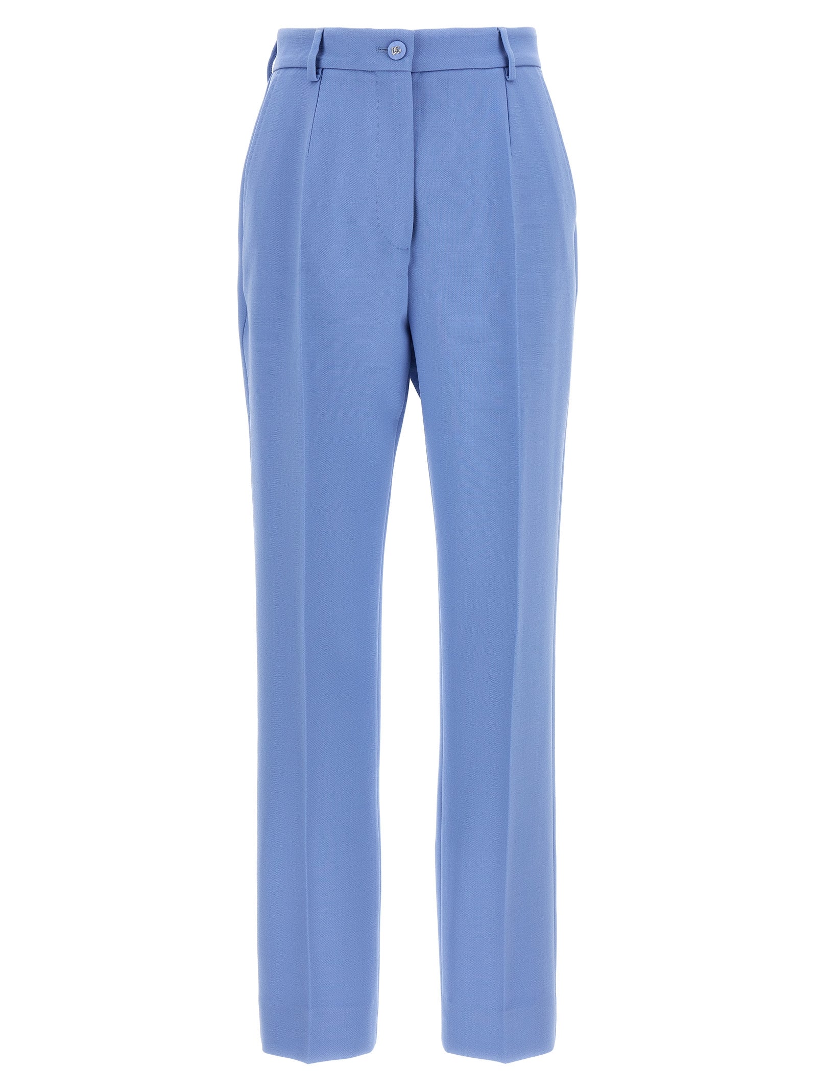 Dolce & Gabbana Tailored Trousers