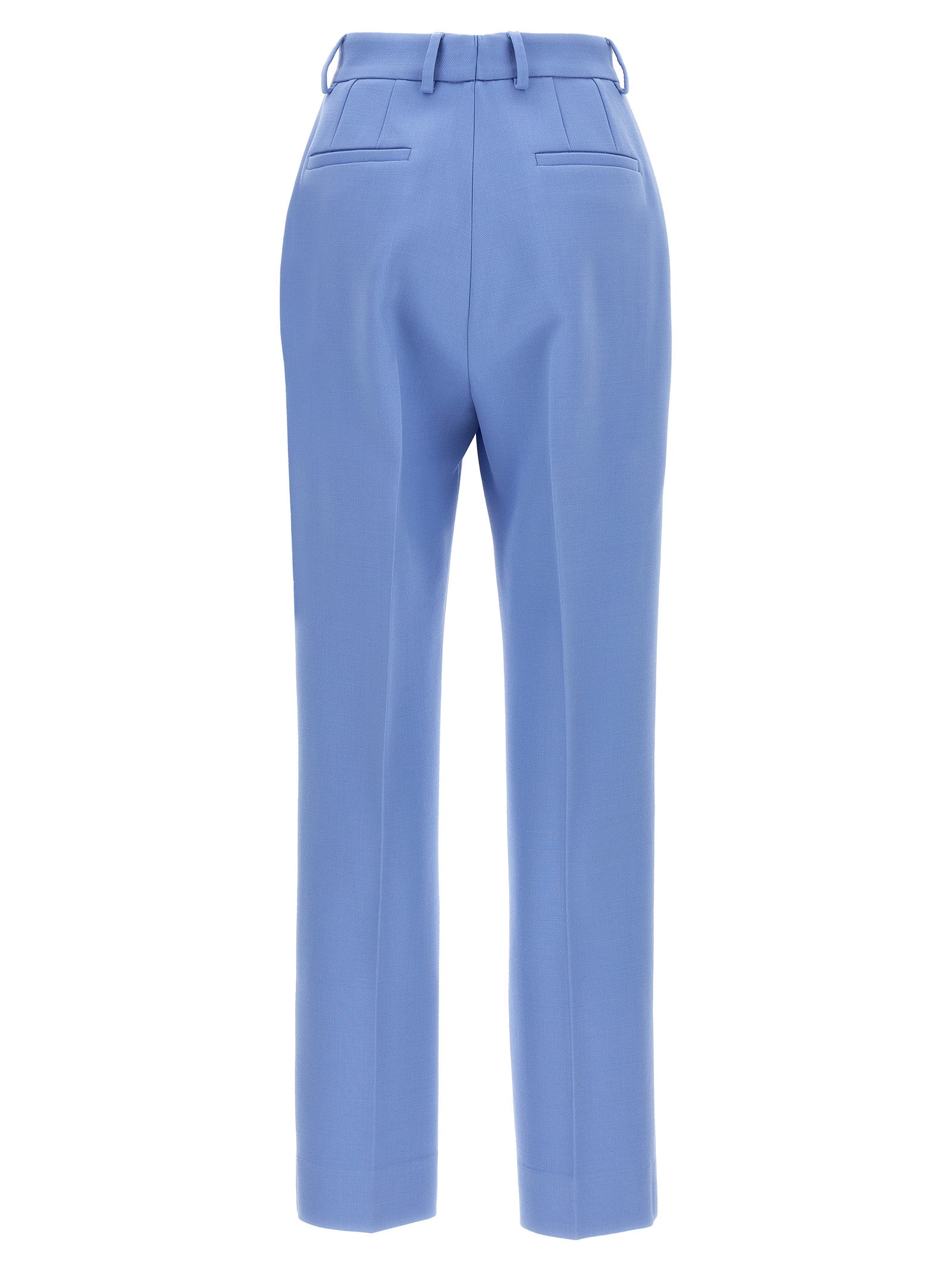 Dolce & Gabbana Tailored Trousers