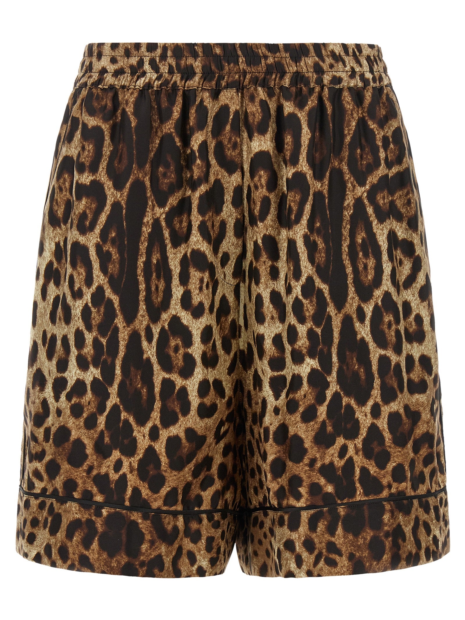 Dolce & Gabbana 'Dolce' Shorts
