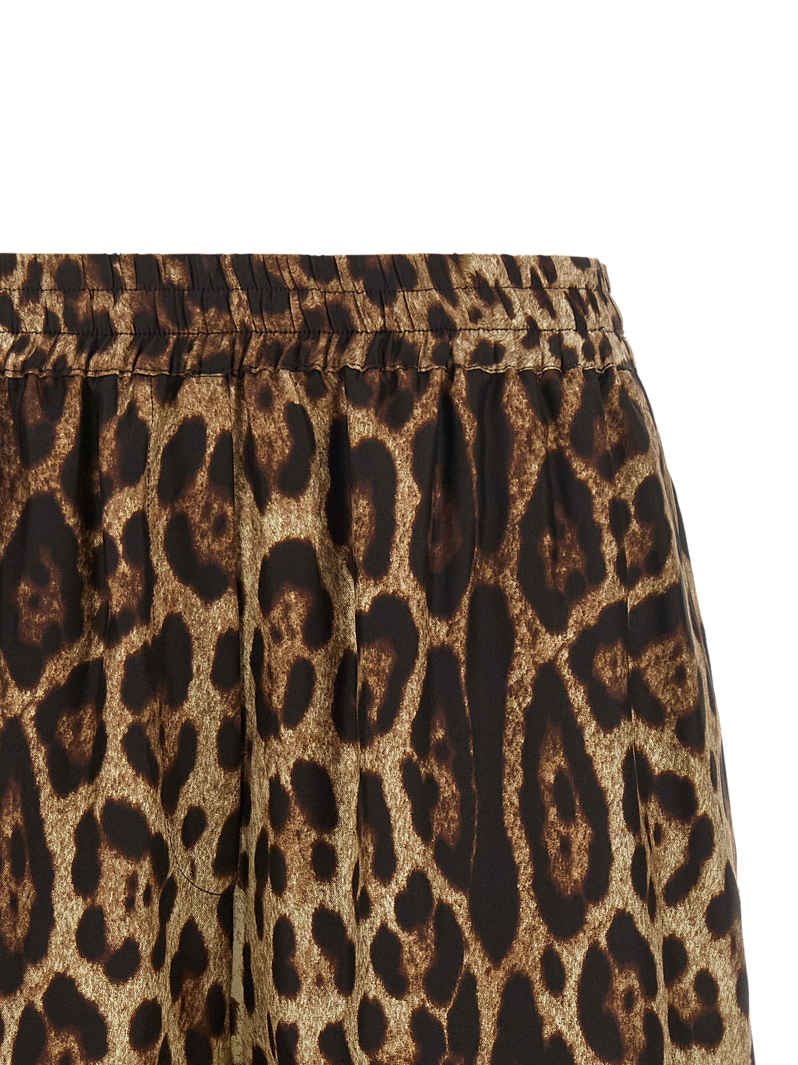 Dolce & Gabbana 'Dolce' Shorts