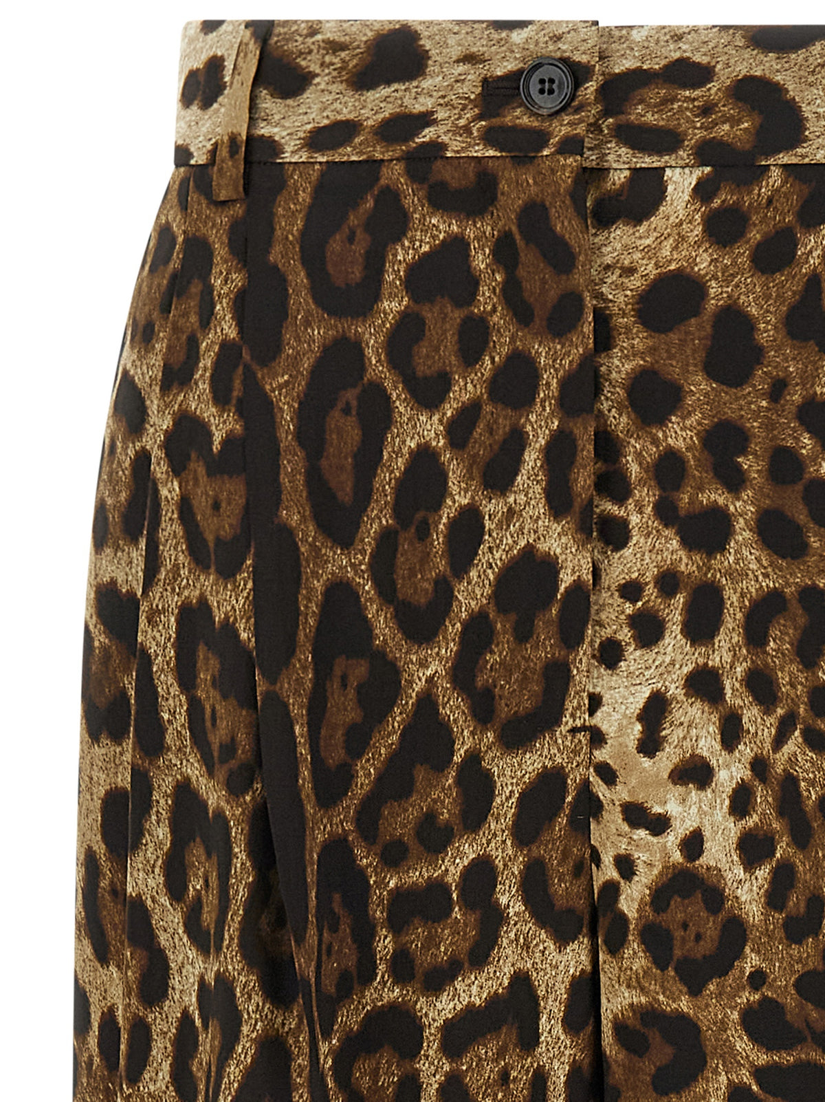Dolce&Gabbana 'Dolce' Pants