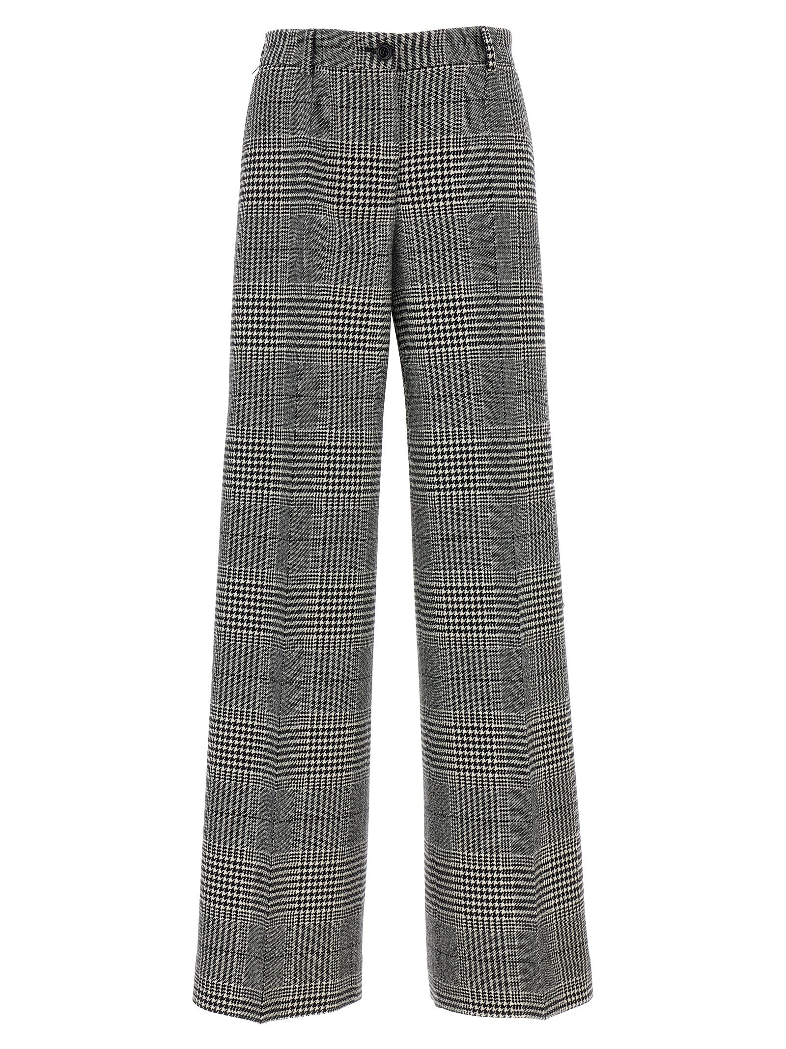 Dolce & Gabbana 'Sartoriale' Pants