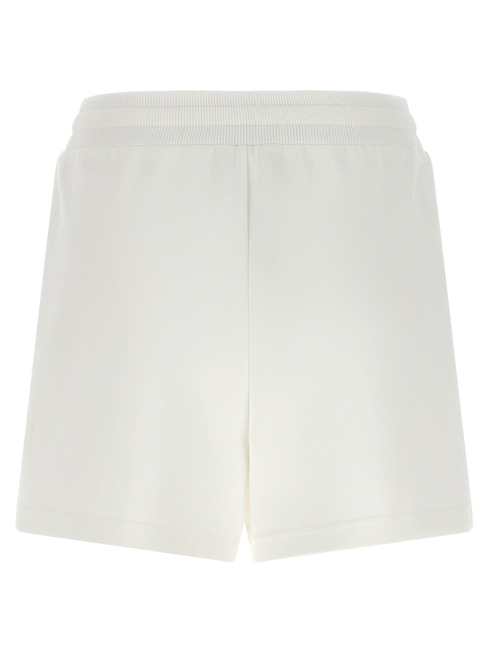 Dolce & Gabbana 'Dg' Shorts