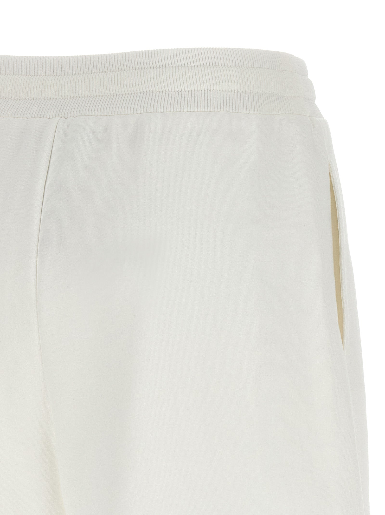 Dolce & Gabbana 'Dg' Shorts
