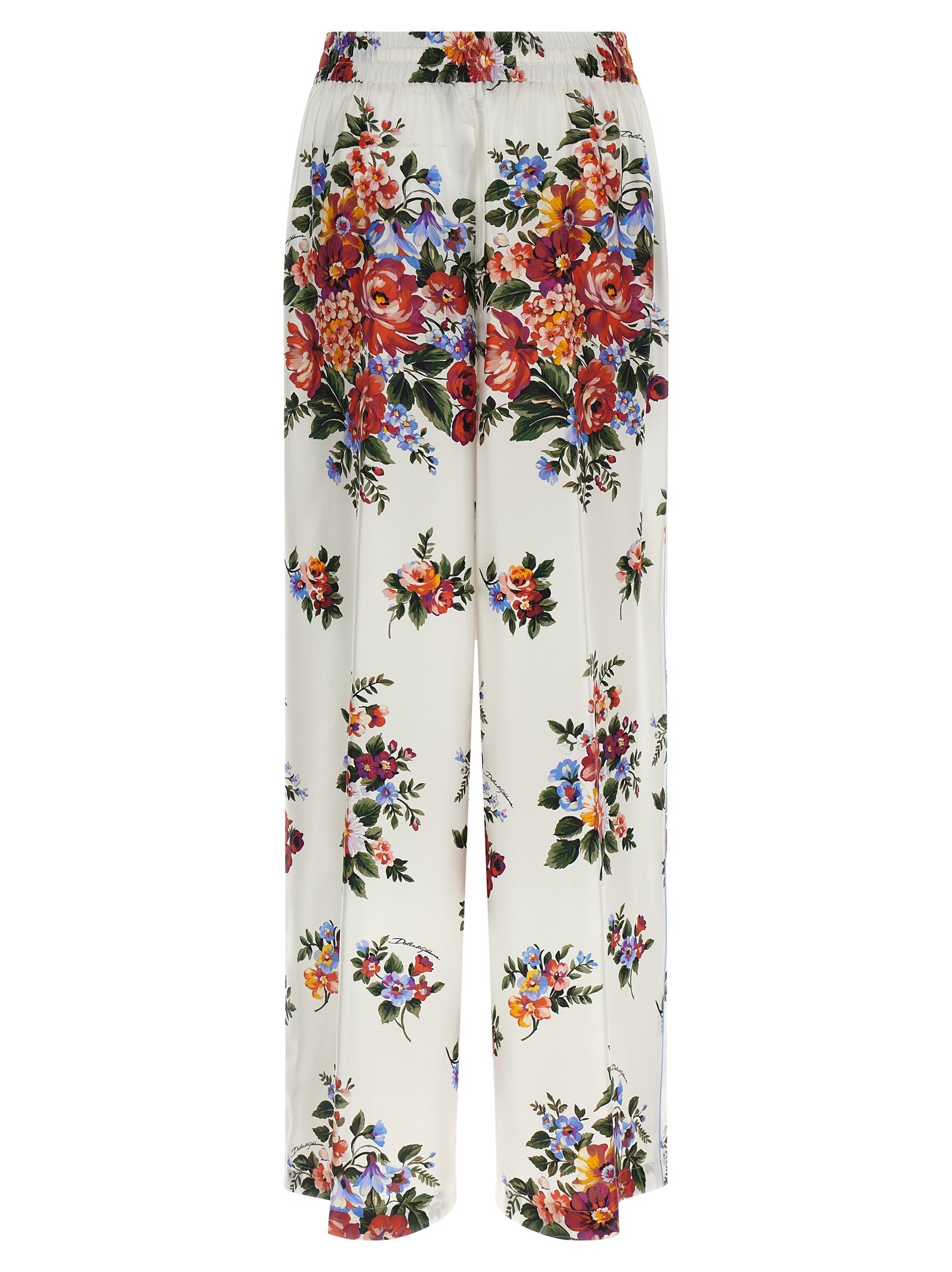 Dolce & Gabbana 'Vanity' Pants
