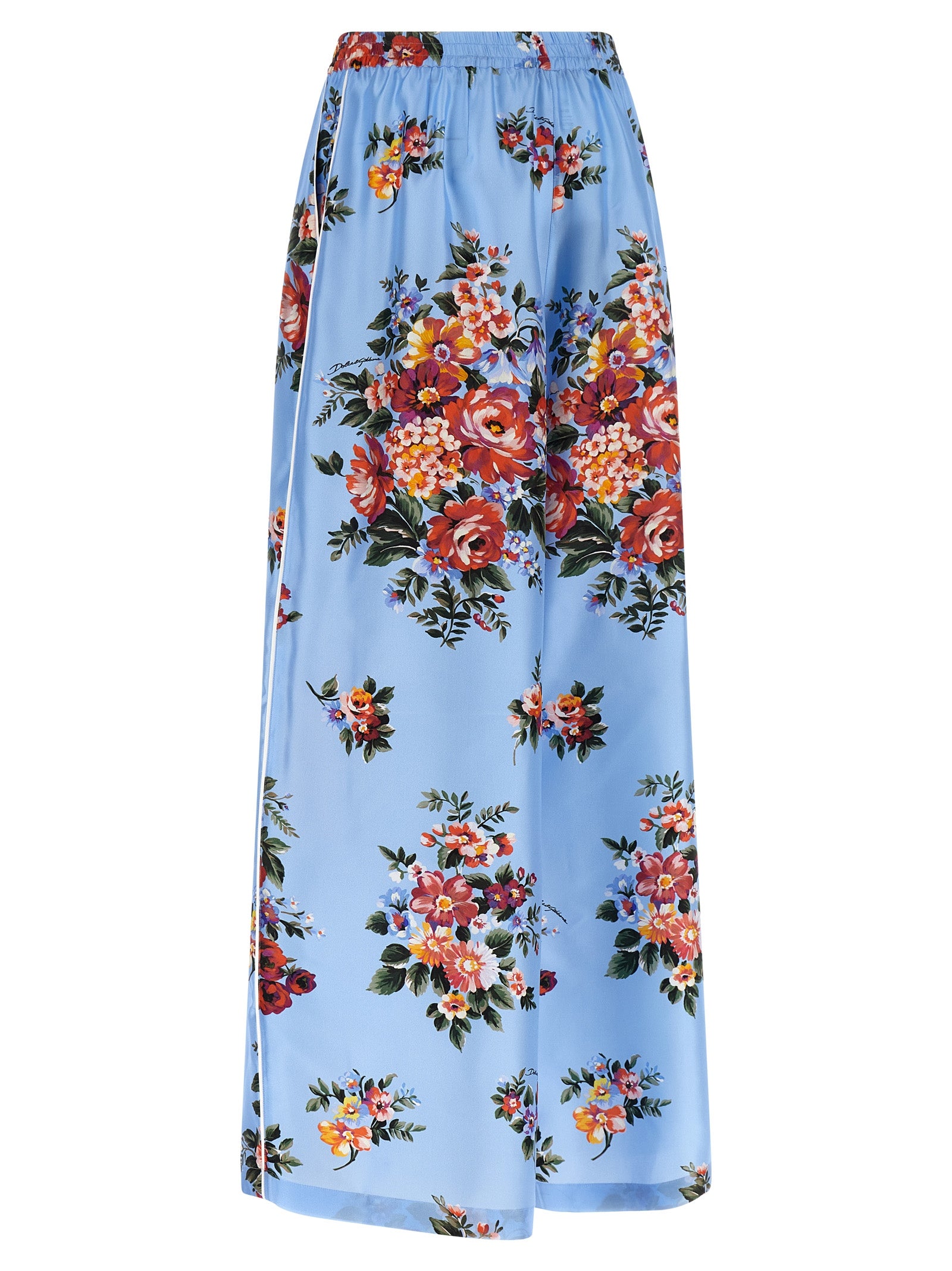 Dolce & Gabbana 'Dolce' Pants