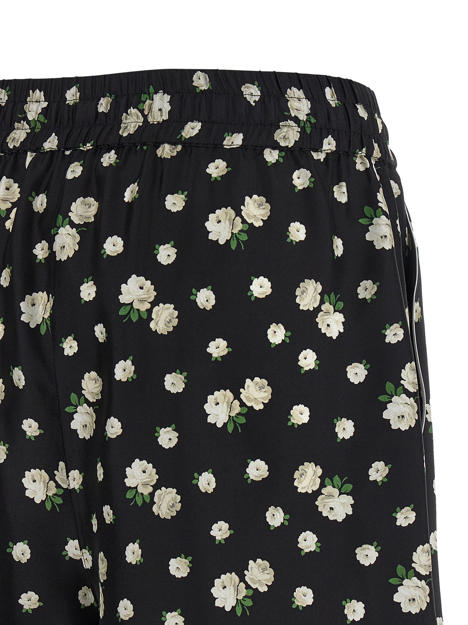Dolce & Gabbana 'Vanity' Bermuda Shorts
