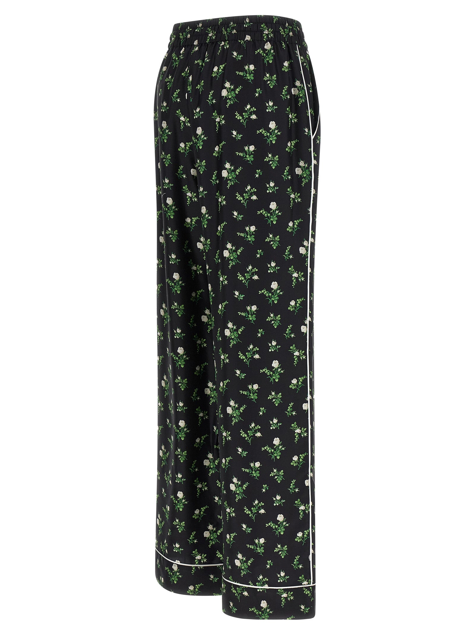 Dolce & Gabbana 'Vanity' Pants