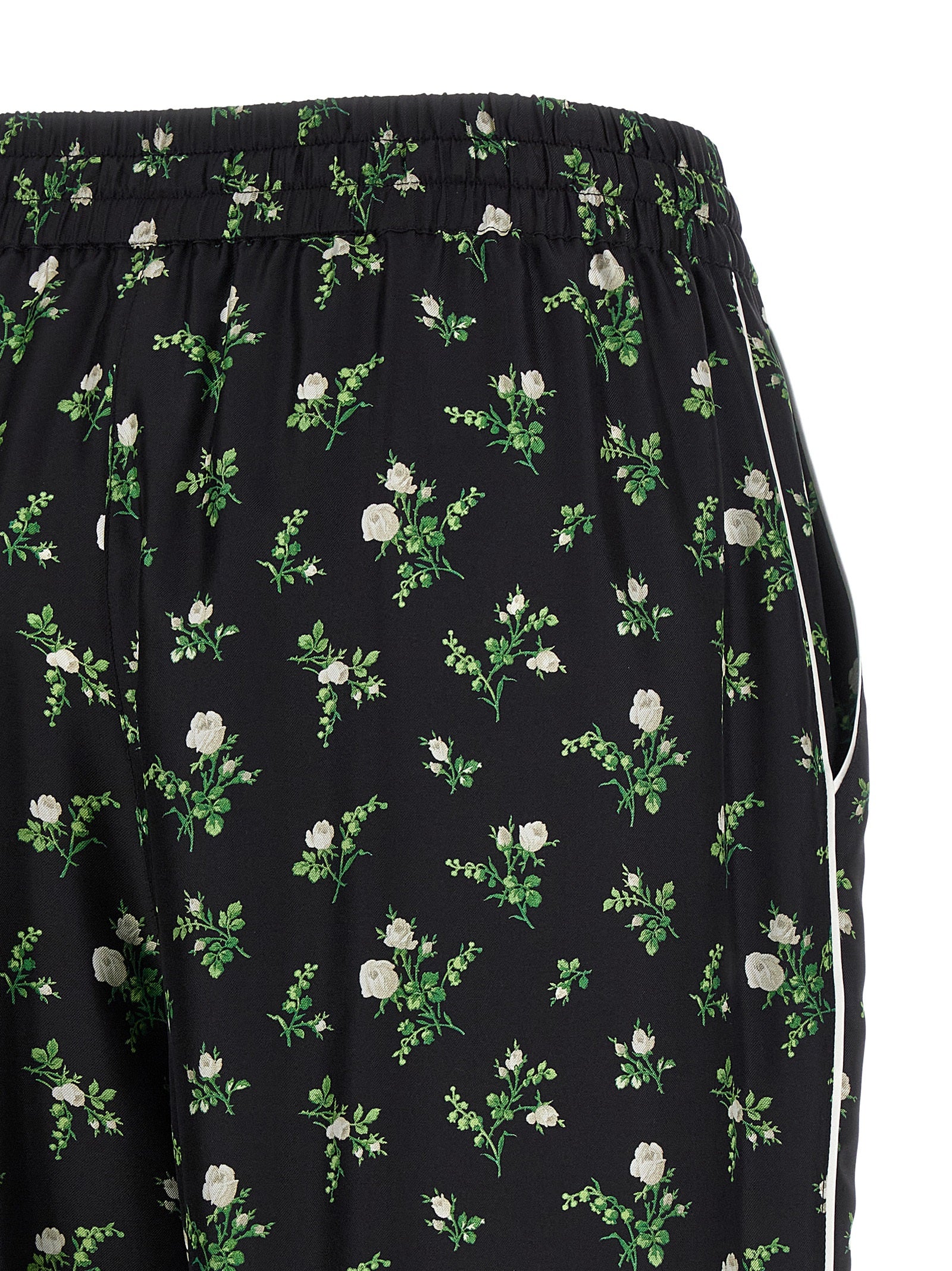 Dolce & Gabbana 'Vanity' Pants