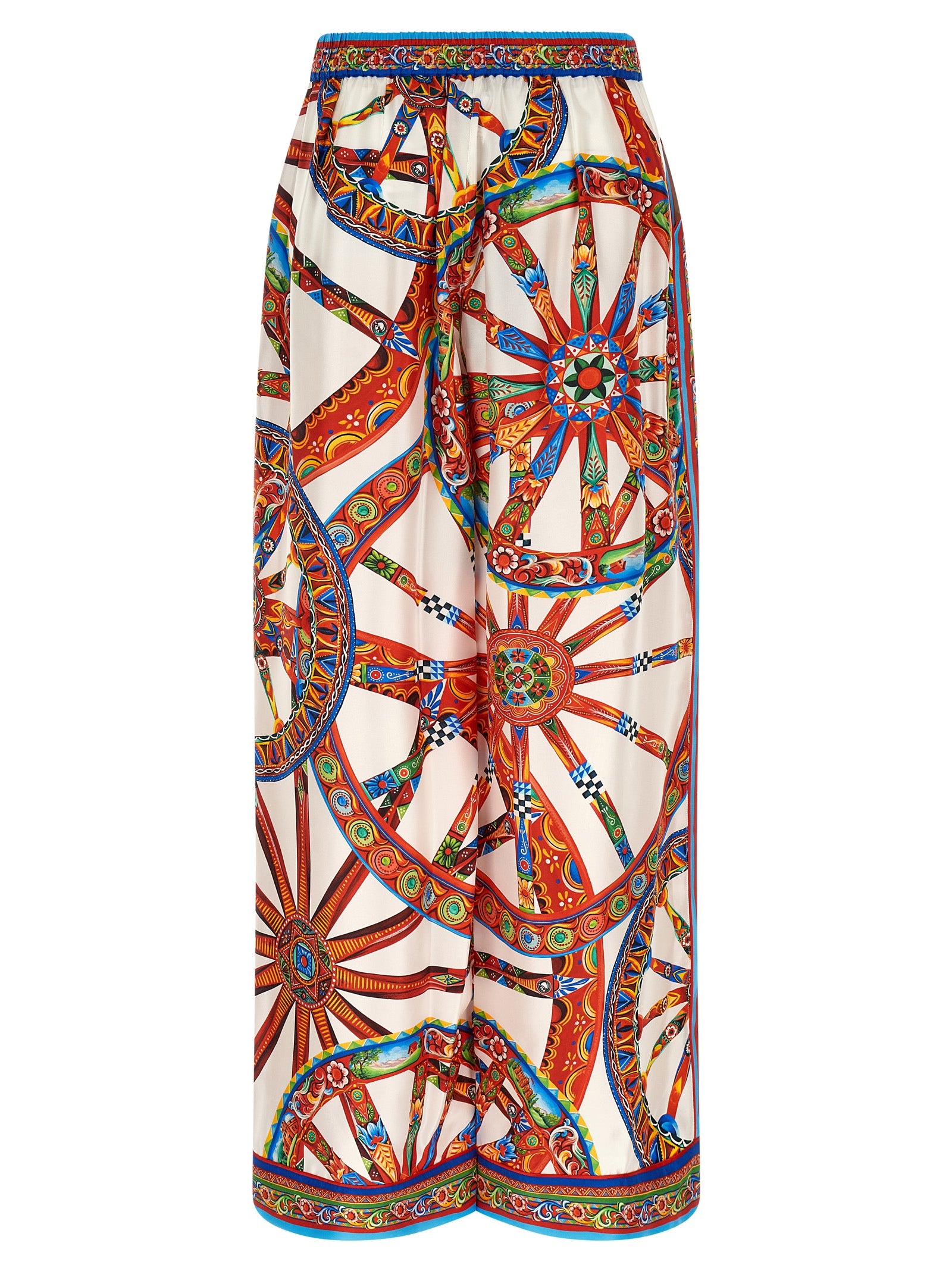 Dolce & Gabbana 'Vanity' Pants