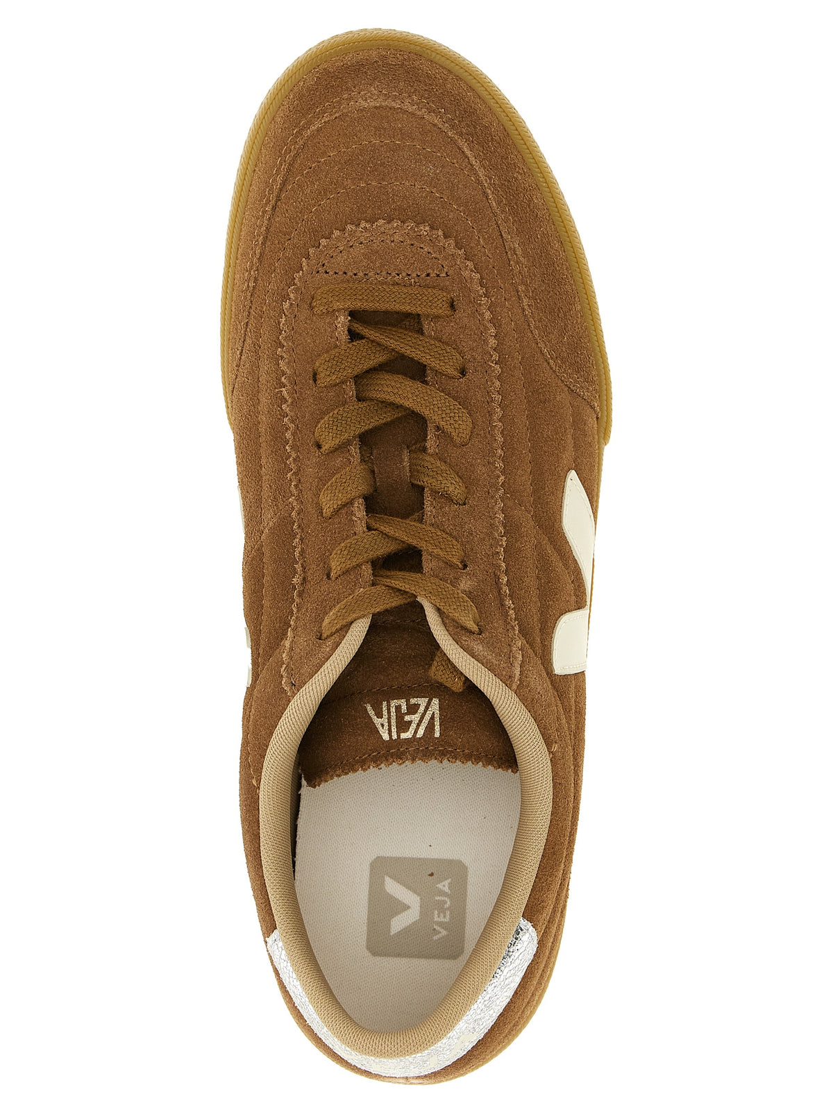 Veja 'Panenka' Sneakers