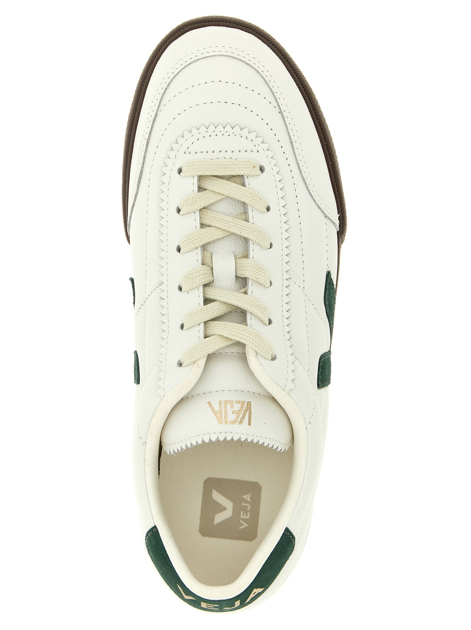 Veja 'Panenka' Sneakers