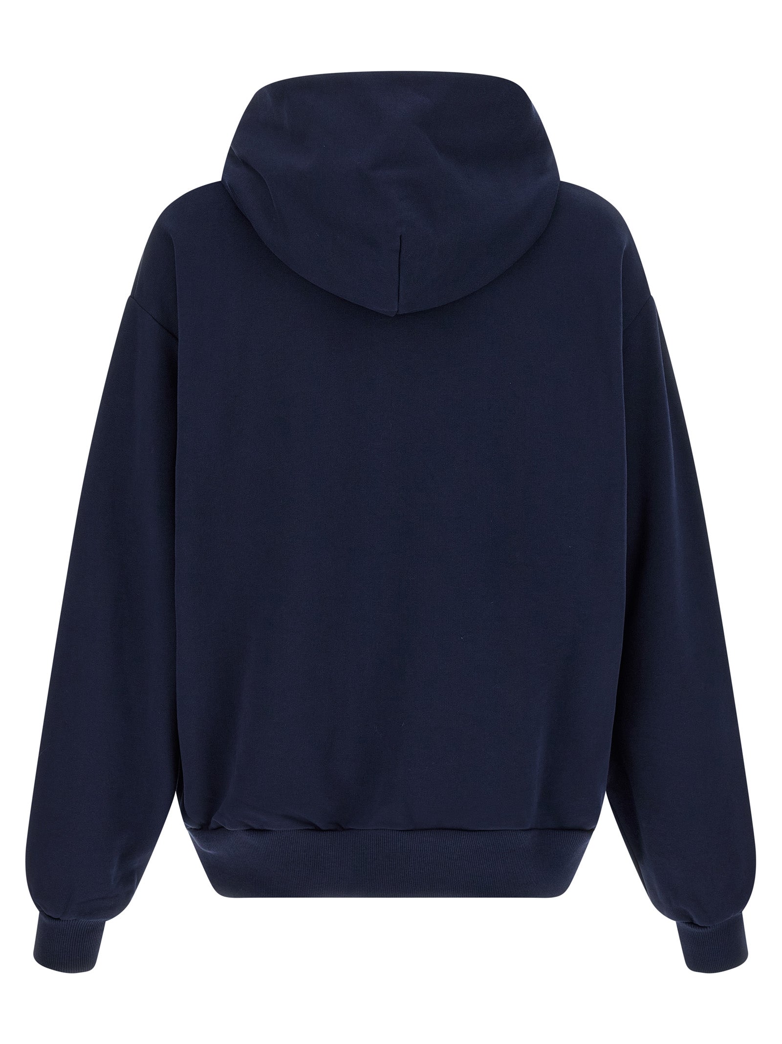 Marni 'Marni Monolith' Hoodie