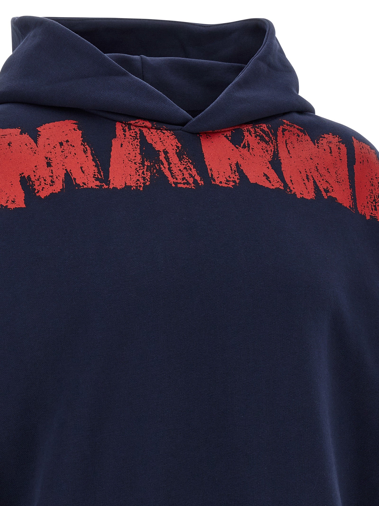 Marni 'Marni Monolith' Hoodie