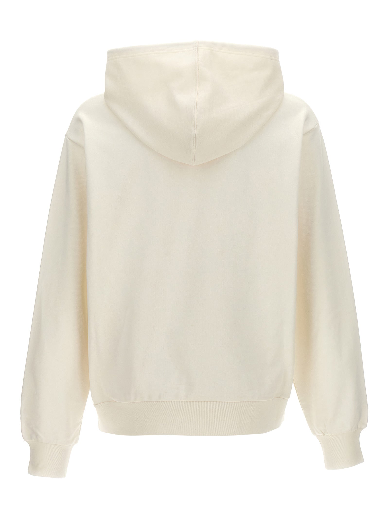 Marni Logo Hoodie