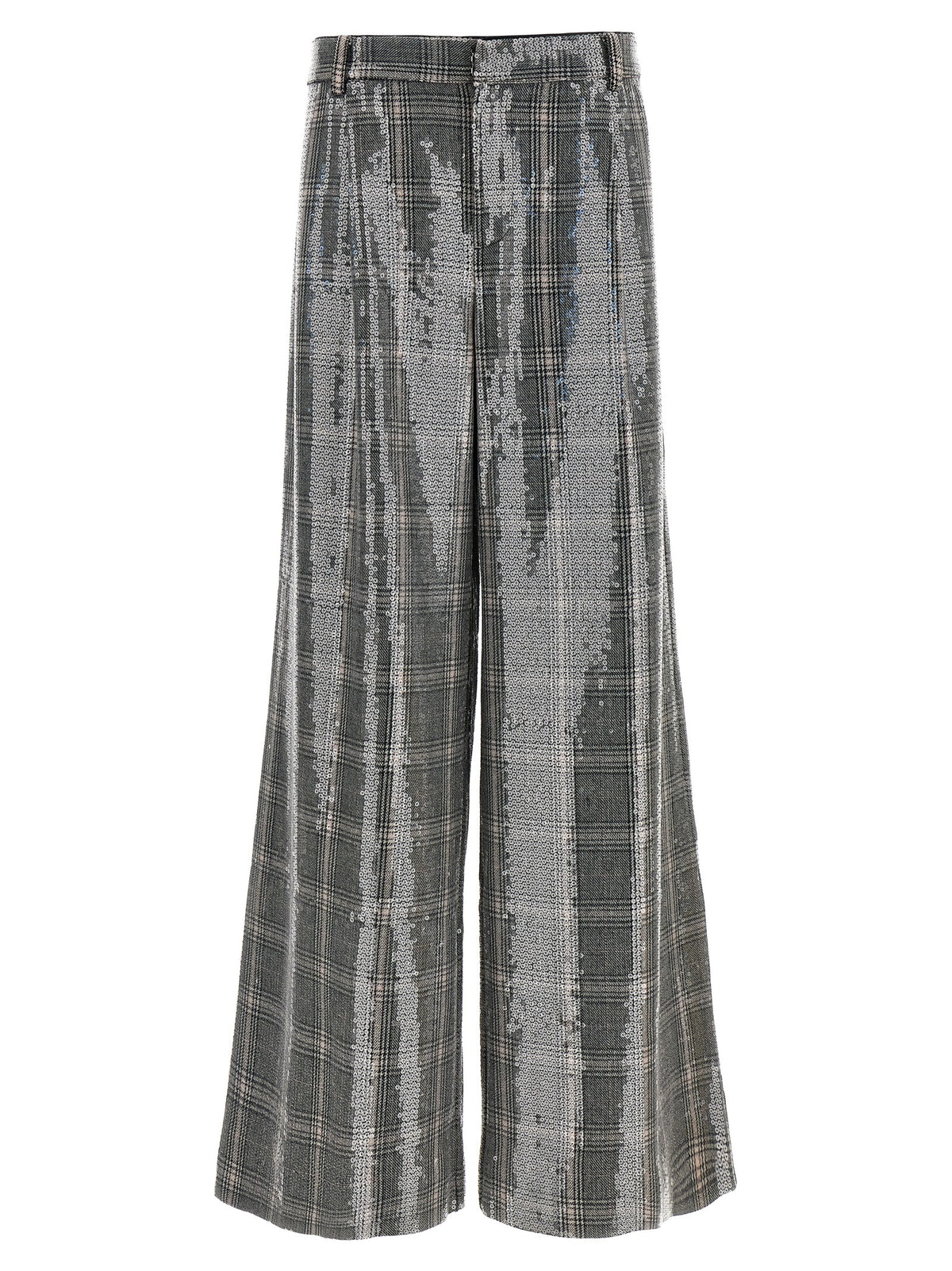 Retrofête 'Fleur' Trousers