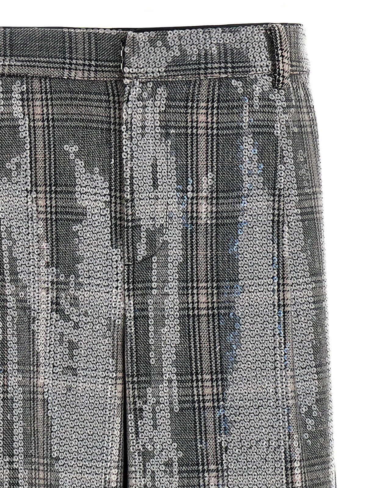 Retrofête 'Fleur' Trousers