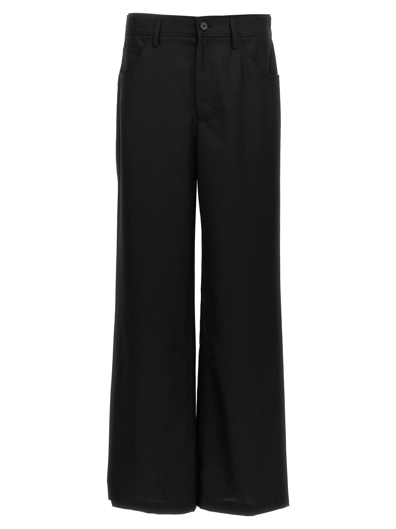 Séfr 'Jiro' Pants