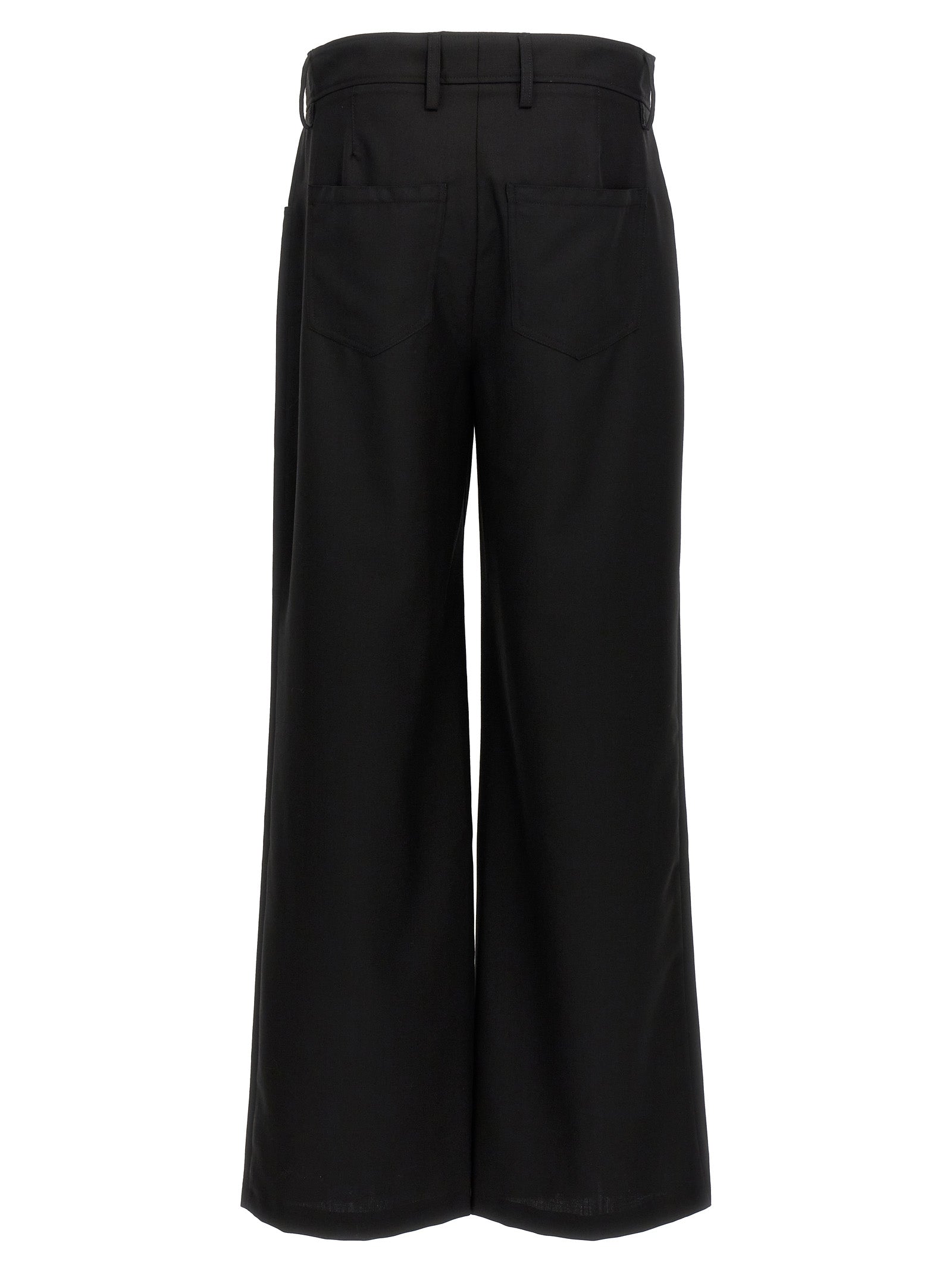 Séfr 'Jiro' Pants