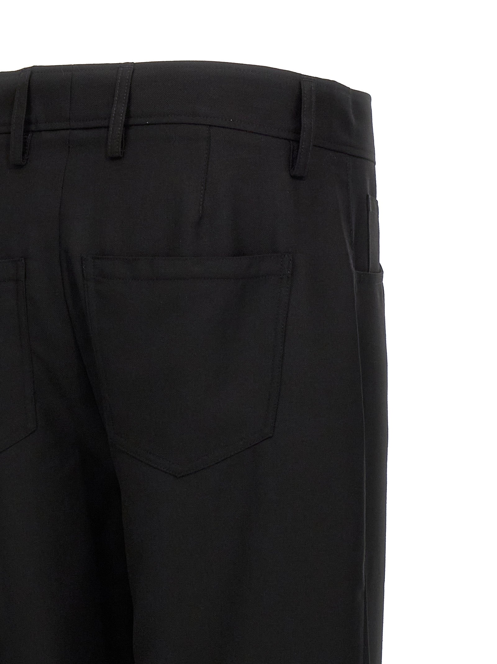 Séfr 'Jiro' Pants