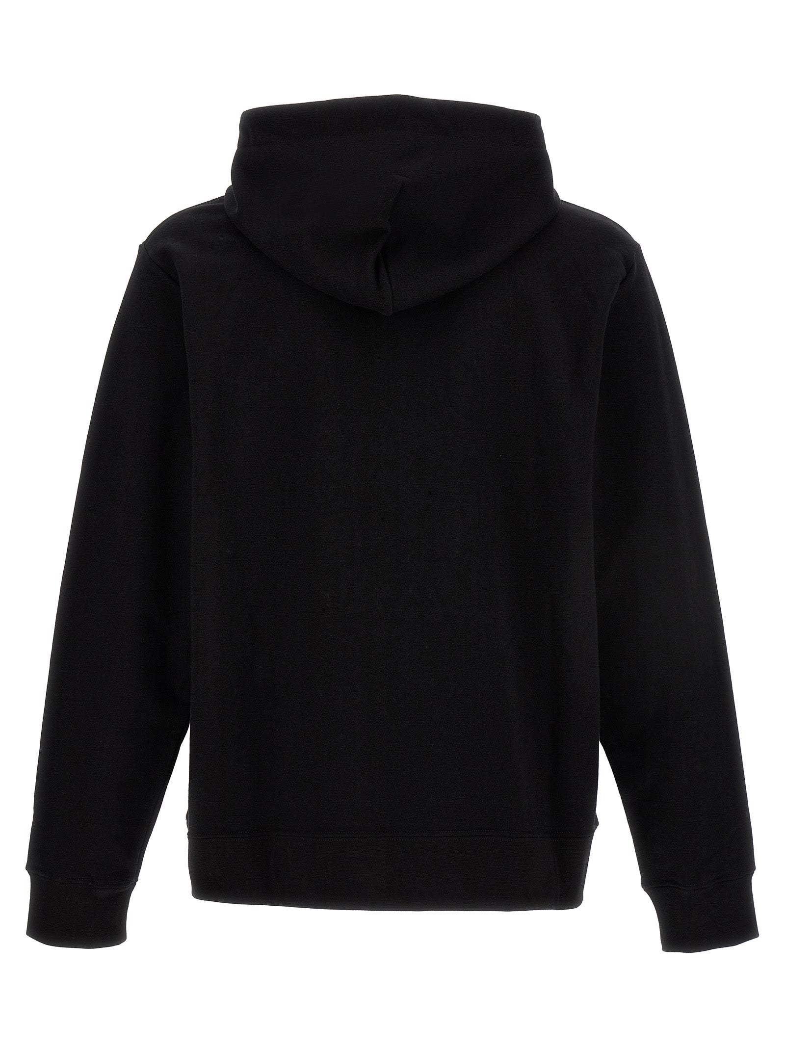 Gcds 'Wirdo' Hoodie