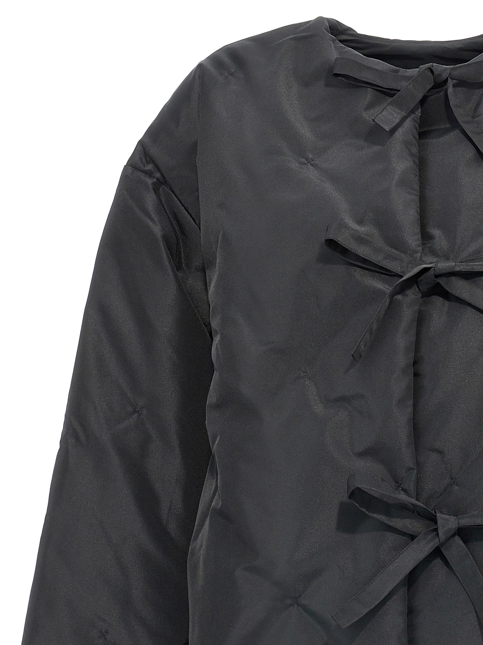 Sleeper 'Ukiyo' Down Jacket