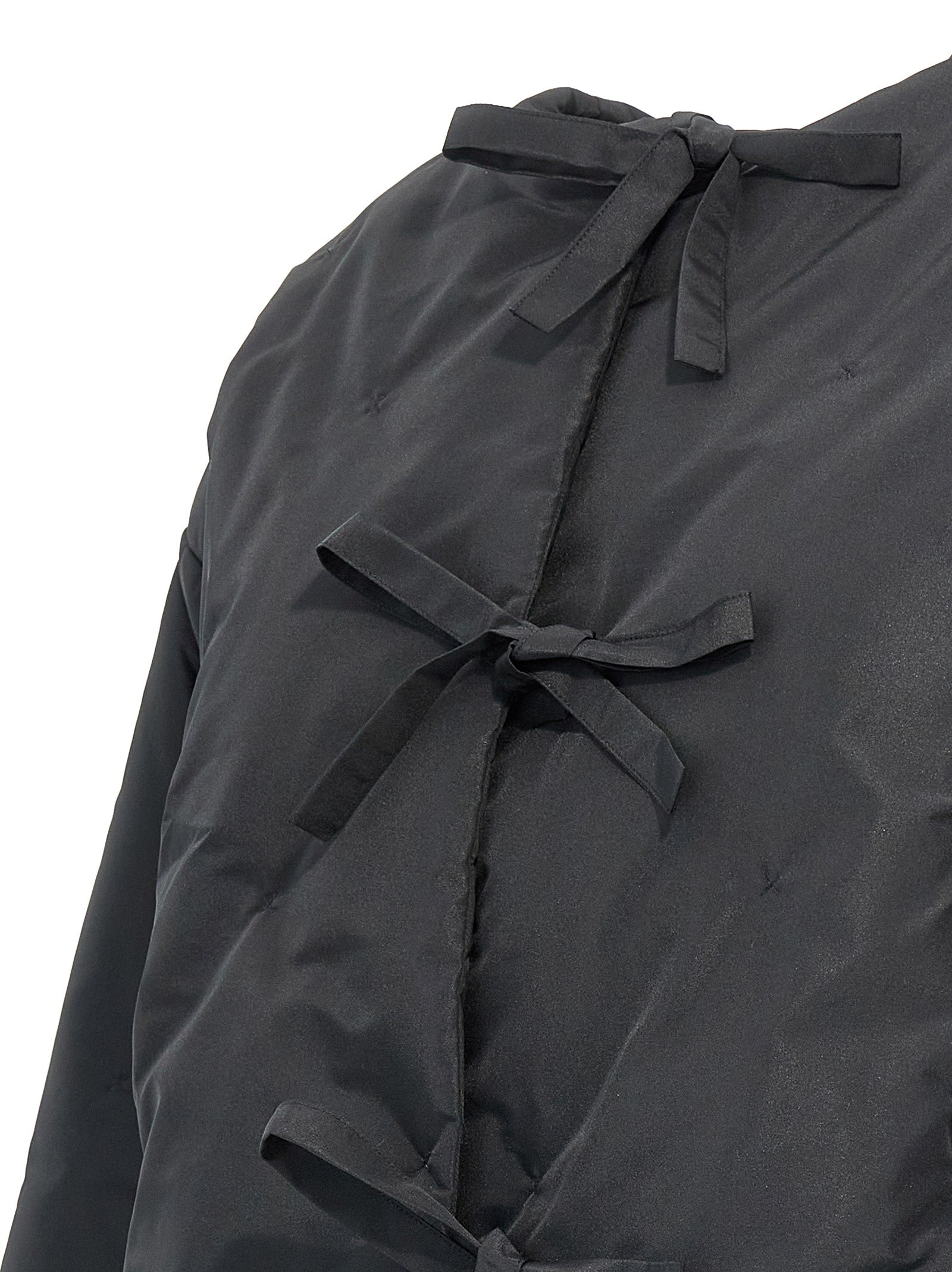 Sleeper 'Ukiyo' Down Jacket