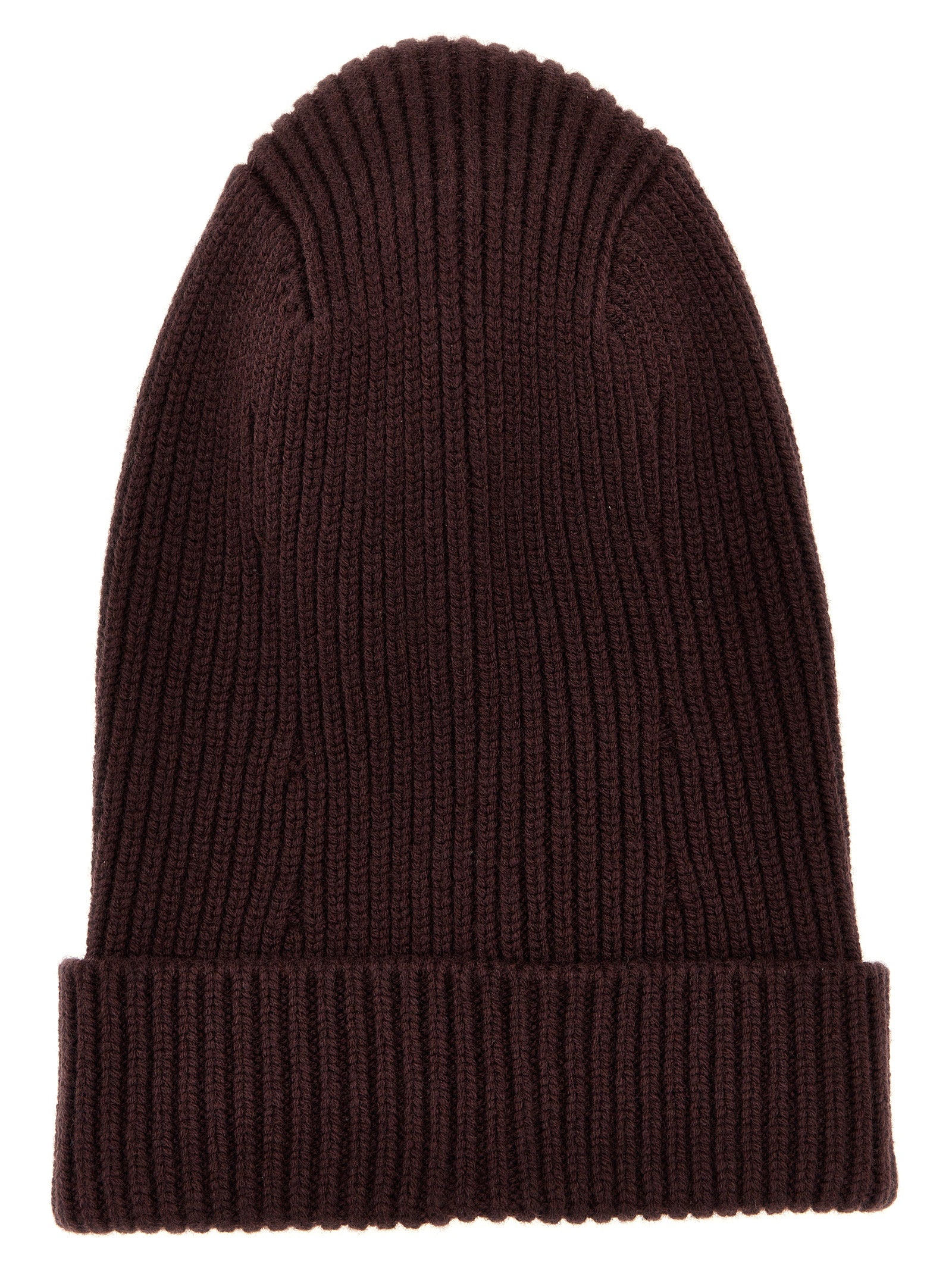 Fendi 'Ff' Balaclava