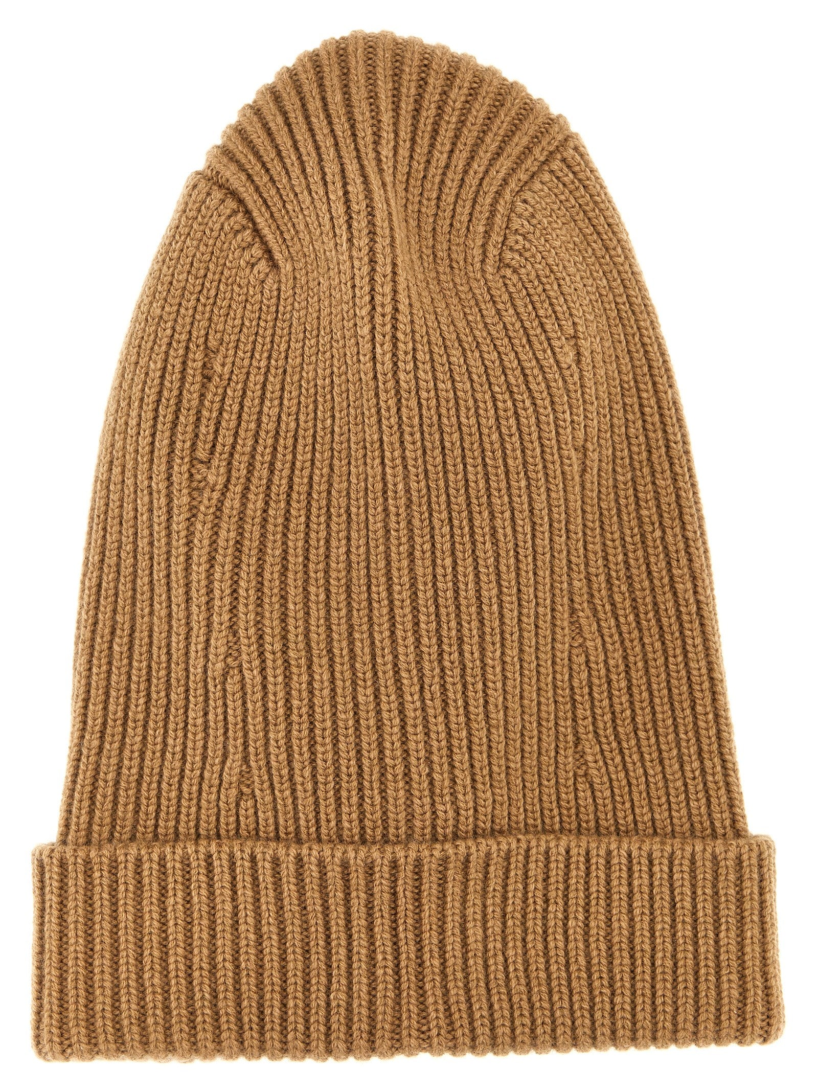 Fendi 'Ff' Balaclava