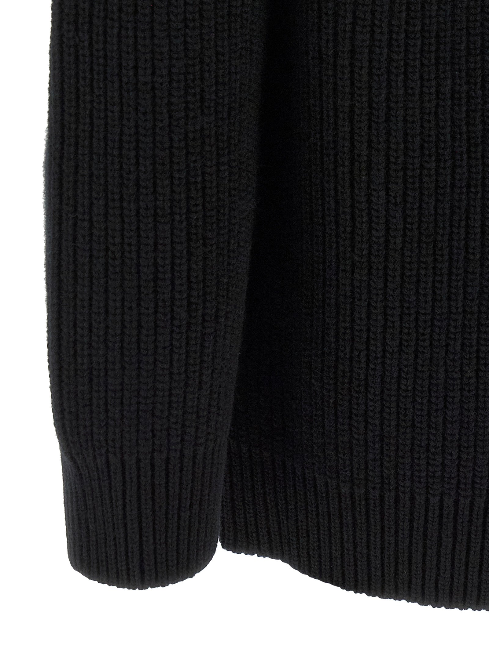 Dolce & Gabbana Jewel Buttons Cardigan