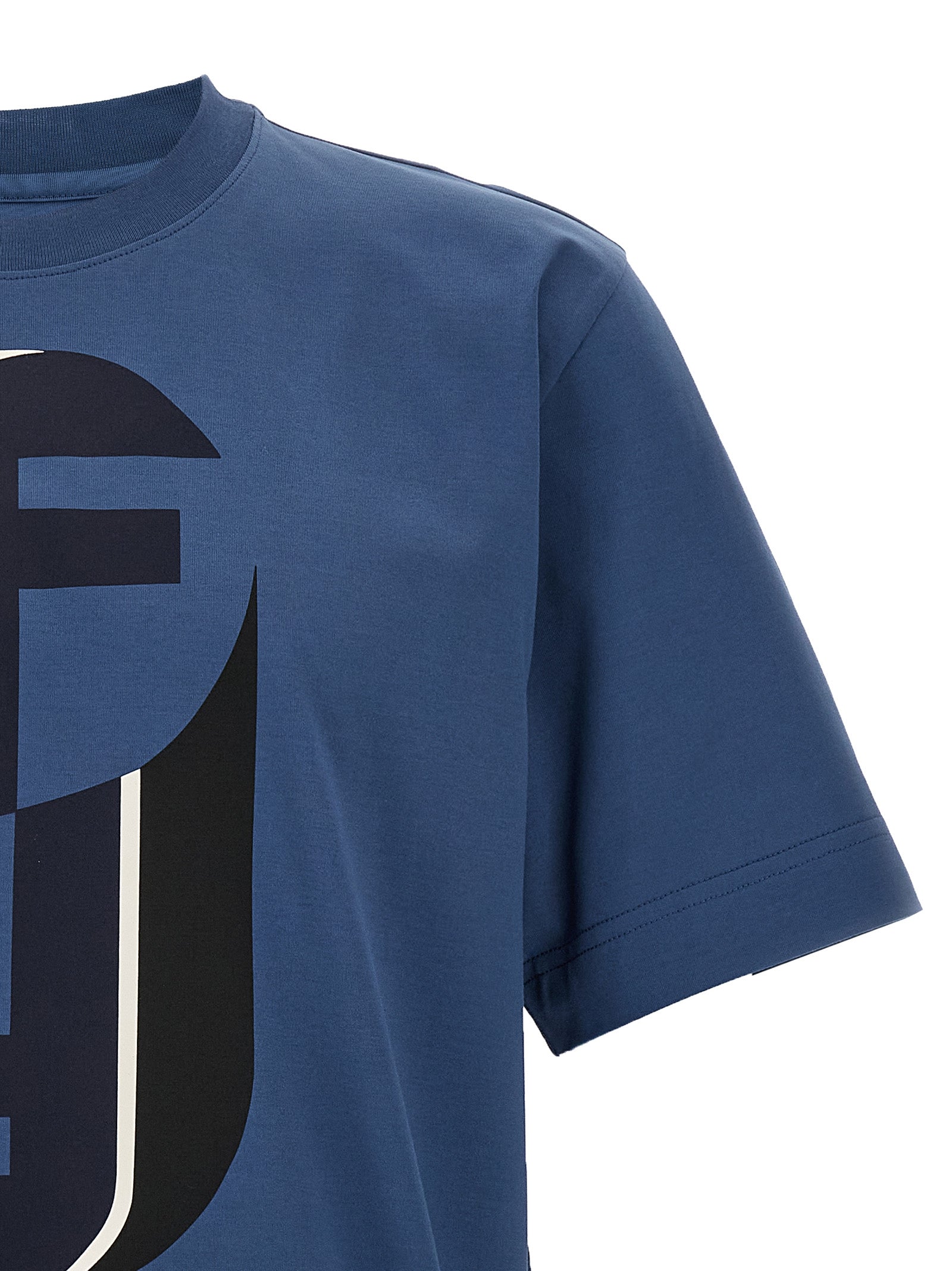 Fendi 'Fendinity' T-Shirt