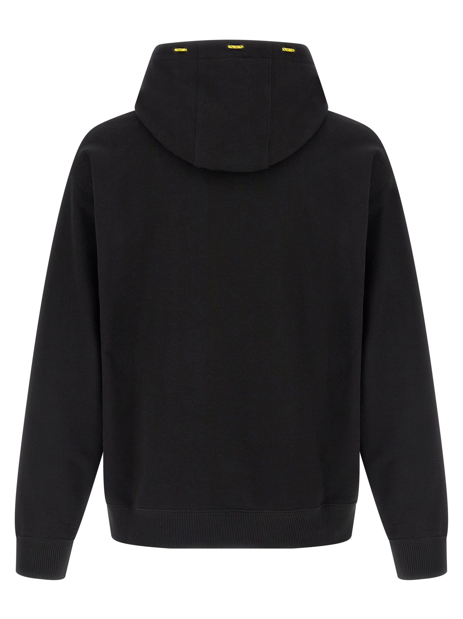 Fendi Hoodie