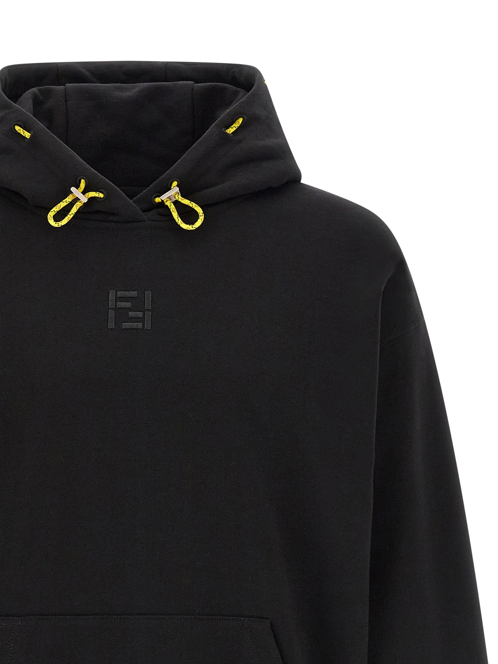 Fendi Hoodie