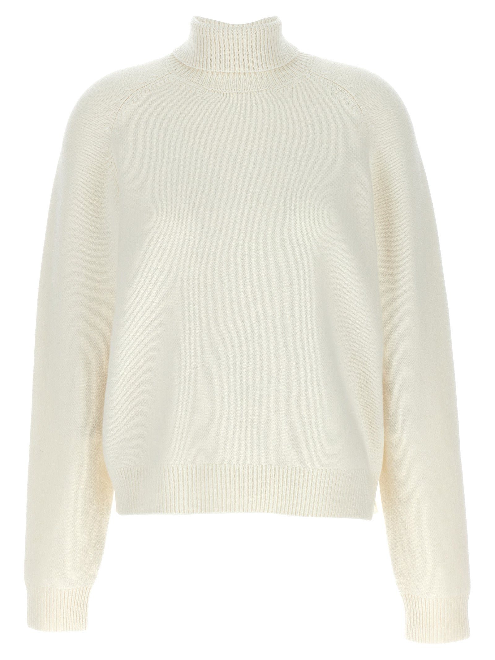 Fendi 'Selleria' Sweater