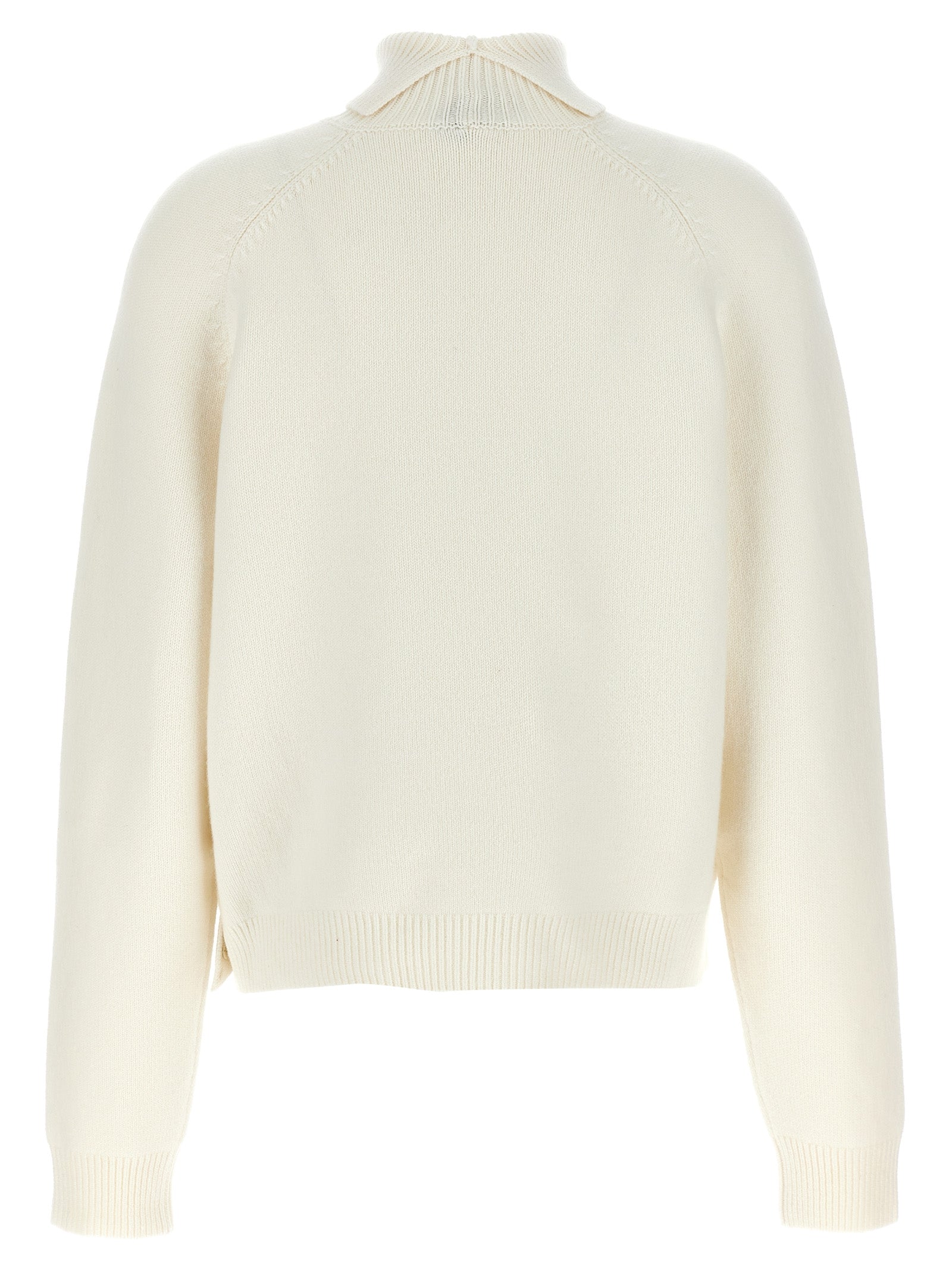 Fendi 'Selleria' Sweater