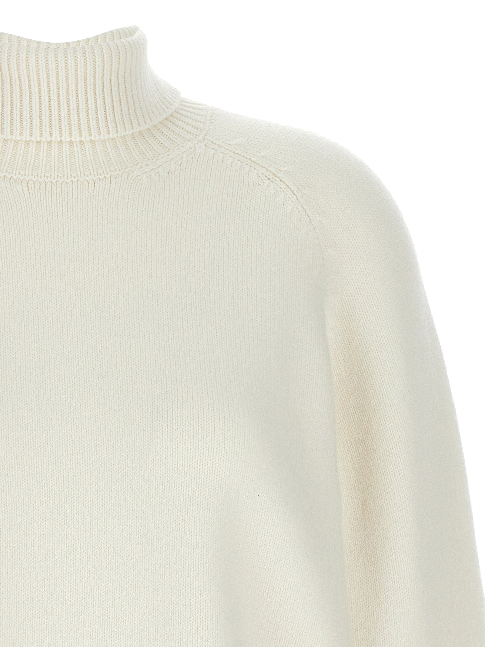 Fendi 'Selleria' Sweater