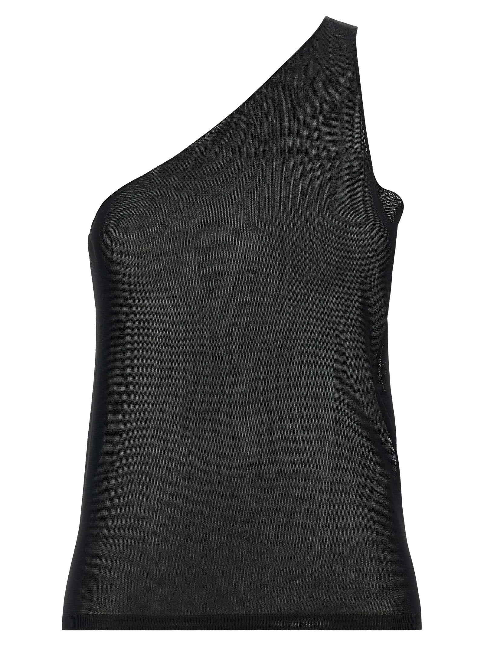 Fendi Double Knit Top