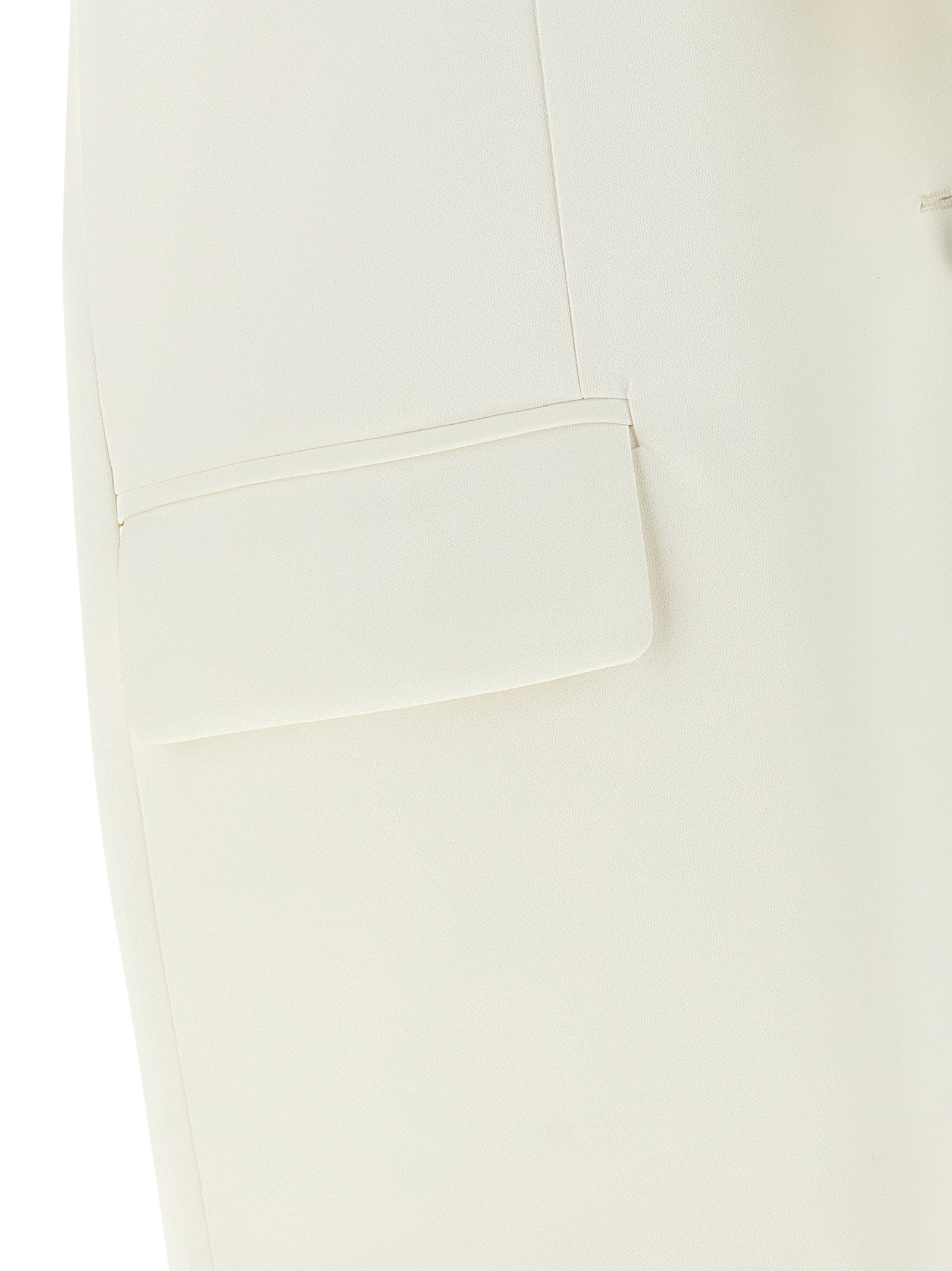 Di.La3 Pari' Tuxedo Vest