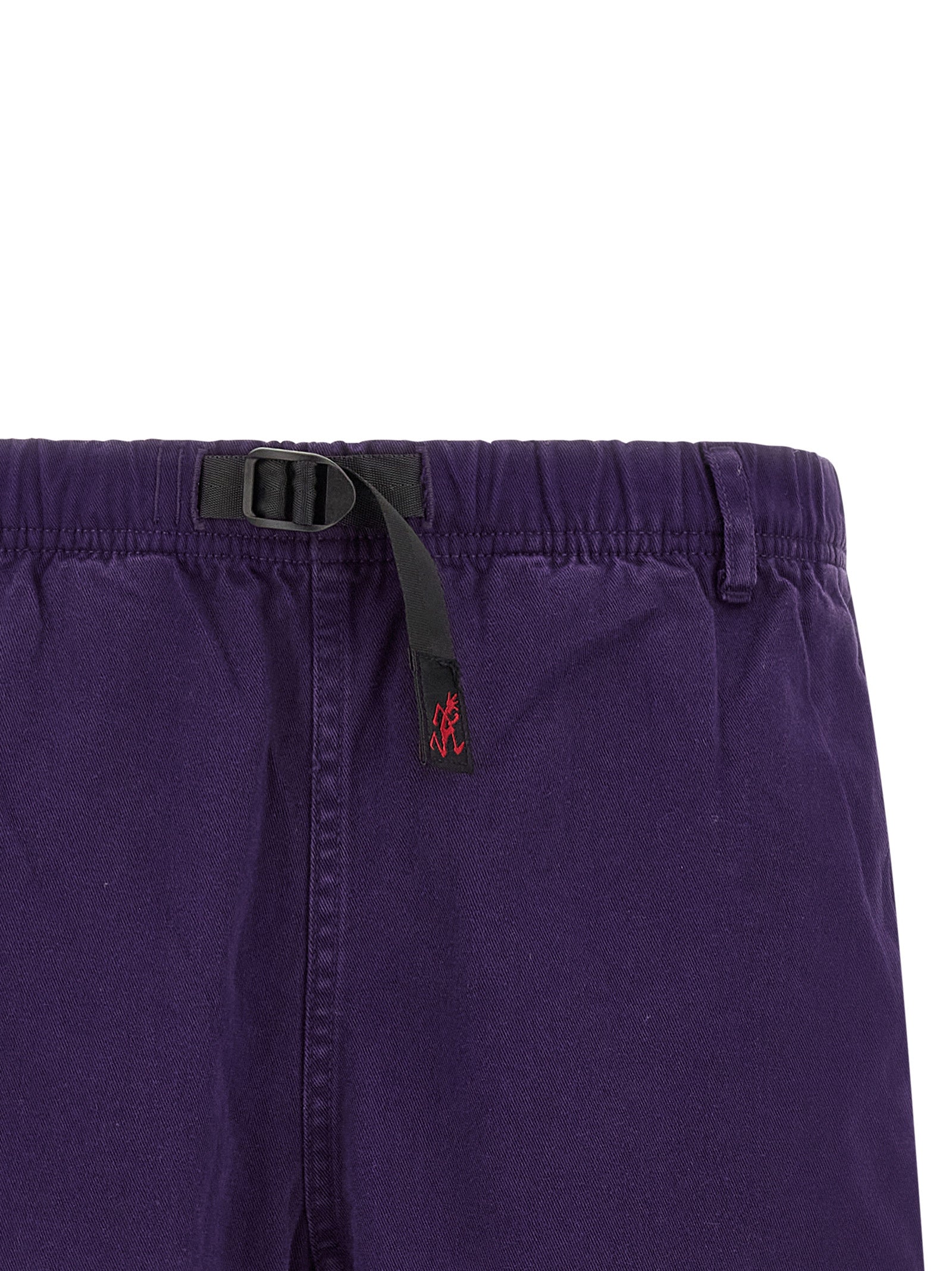 Gramicci 'G-Short' Bermuda Shorts