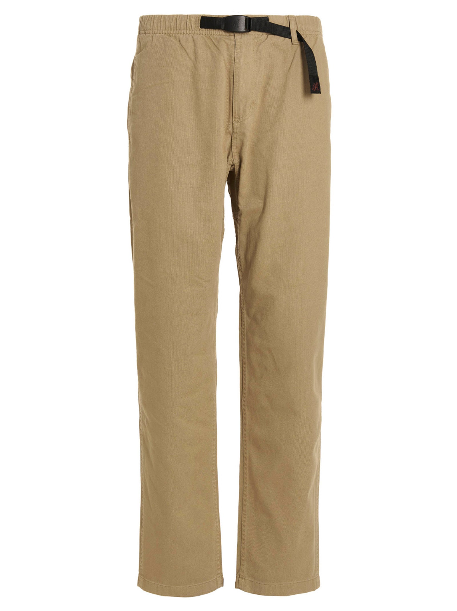 Gramicci 'Gramicci’ Trousers