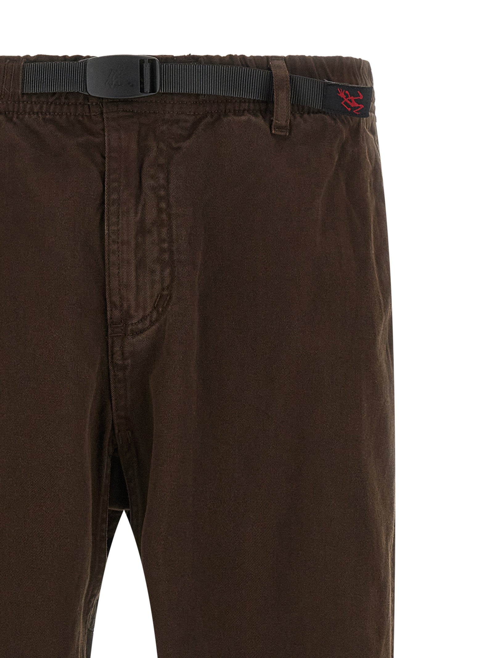 Gramicci 'Gramicci' Pants