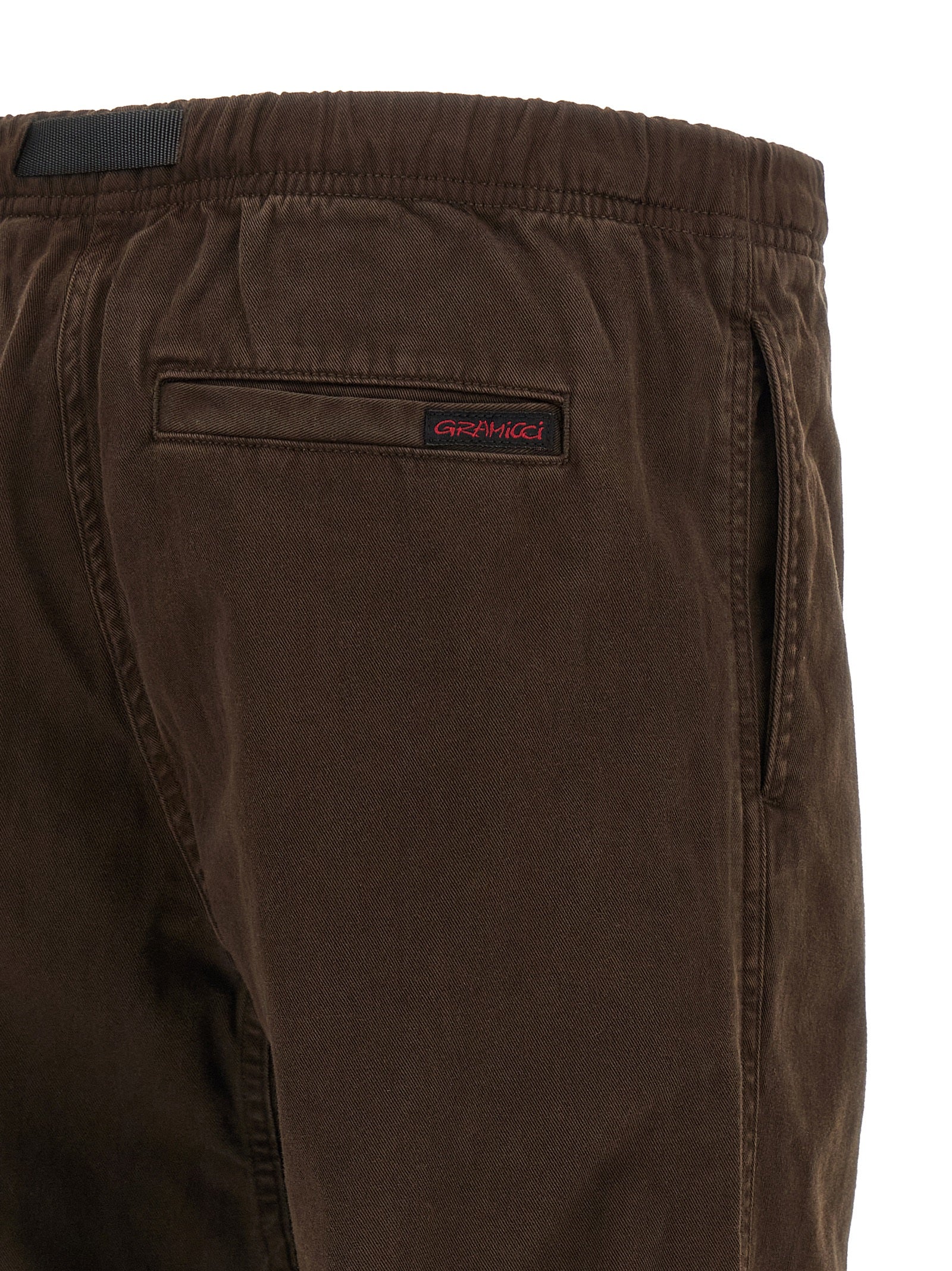 Gramicci 'Gramicci' Pants