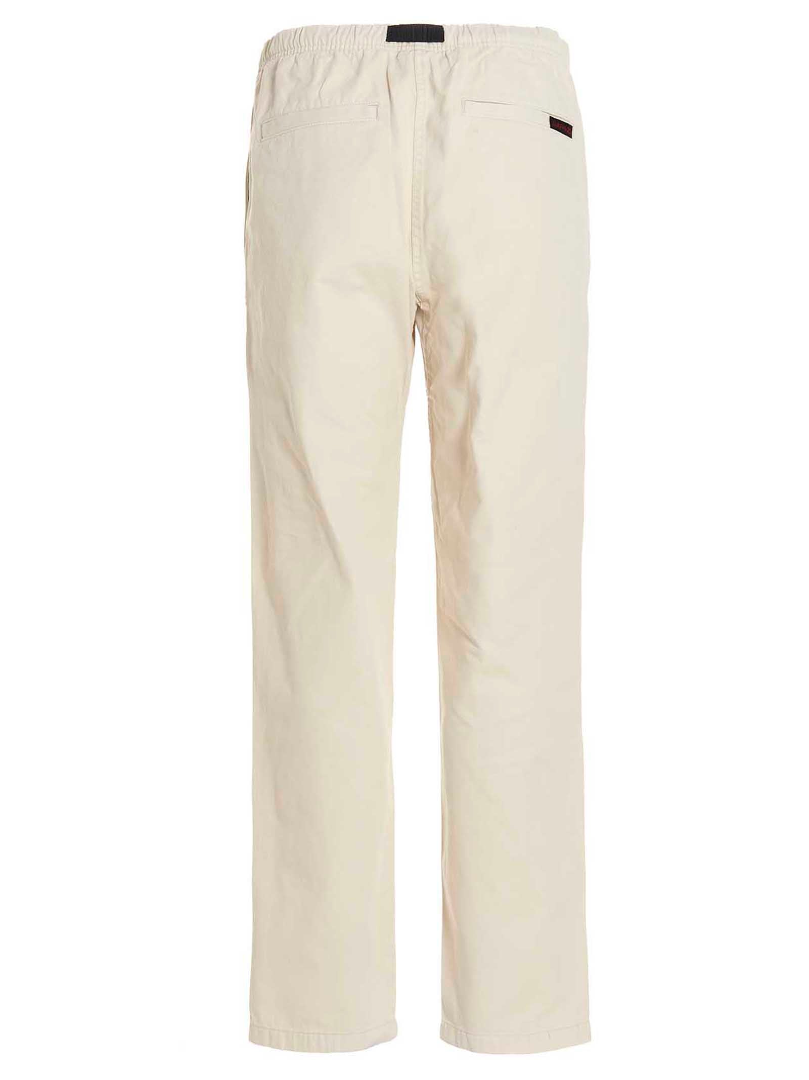 Gramicci 'Gramicci’ Trousers